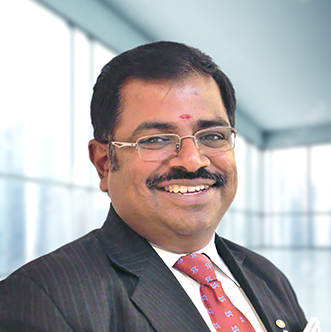 J Sampath Profile