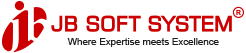 JB Soft System