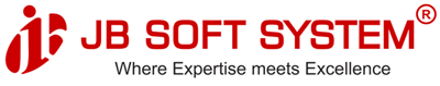 JB Soft System