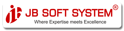JB Soft System